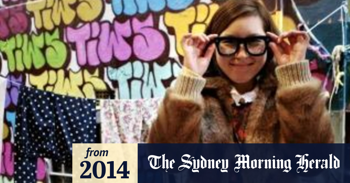 Garage Sale Trail to unearth Perth's pre-loved treasures